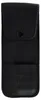 Professionele shavette WOODI bruin - Barbiers scheermes Productafbeelding-voorbeeld 6