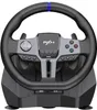 Pxn  Pxn-V9Gen2 Productafbeelding-voorbeeld 3