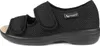 Rieker Damen Sandale Trekking Outdoor Stretch Produktbild-Vorschau 51