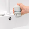 Brabantia 302640, Šedá, 86 mm, 86 mm, 105 mm, 1 kusov Náhľad obrázku produktu 19