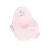 Spielendes Babytöpfchen Bunny rosa Produktbild-Vorschau 1