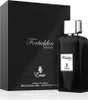Paris Corner - Forbidden Sugar Extrait de Parfum 100ml Podgląd zdjęcia produktu 8