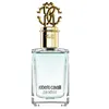 A bottle of Roberto Cavalli Paradiso Azzurro EDP perfume. Anteprima dell’immagine prodotto