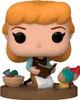 Figurka winylowa Funko Pop! Disney Księżniczka Cinderella – Voir les images du produit 2