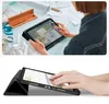 Tech-Protect Sc Pen Case pre Xiaomi Redmi Pad 2 11.0 - Náhľad obrázku produktu 9