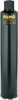 REMS UDKB 152 x 420 x UNC 1 1/4  181065 R Produktbild-Vorschau 3