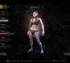 FLASHPOINT Mandragora: Whispers of the Witch Tree Produktbild-Vorschau 4