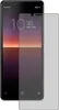 2x Schutzfolie für Sony Xperia Pro 2020 kristallklare Produktbild-Vorschau 1