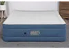 Bestway Luftbett AlwayzAire Doppelluftbett mit Doppelpumpe Produktbild-Vorschau 13