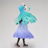 Banpresto – Slime – Yura – Figurka „Glitter & Glamours“, 23 Podgląd zdjęcia produktu 8
