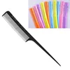 EUROSTIL NYLON STYLING COMB, 1, 1 kus Náhled obrázku produktu 1