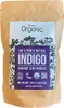 Radico organic - Indigo Pulver - 100g Produktbild-Vorschau 5