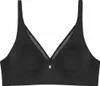Triumph True Shape Sensation, Minimierer, Schwarz, Produktbild-Vorschau 1