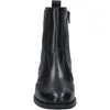 JOSEF SEIBEL Simona 02 | Stiefelette für Damen | Schwarz Produktbild-Vorschau 19