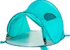 Outtec® XXL Tente de plage avec protection UV - Tente Pop Voir les images du produit 6