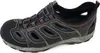 Rieker Slipper gelocht gefloch. Standard in grau, Gr. 44 Produktbild-Vorschau 64
