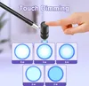 UV-Lash-Lampe Beauty Light 360° Touch-Dimmung 5 Lichtstufen Produktbild-Vorschau 8