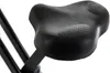 Zipro Future X Heimtrainer | Ergometer fahrrad | Ergometer Produktbild-Vorschau 9