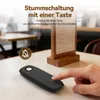 Système de bipeur pour restaurant Retekess TD175M, système Voir les images du produit 5