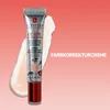 Erborian CC Eye Crème éclat contour des yeux SPF 20 (Doré) Voir les images du produit 15