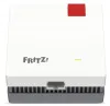 AVM - 20003127 - Router Anteprima dell’immagine prodotto 2