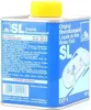 Brzdová kvapalina ATE SL DOT 4 Náhľad obrázku produktu 6