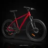 MalTrack, horské bicykel, 26 palcov, MTB, prevodovka Náhľad obrázku produktu 4