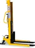 Hochhubwagen HH0512 - 500 kg Tragkraft, 1.150 mm Hubhöhe Produktbild-Vorschau 1