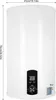Elektryczny podgrzewacz wody – pionowy – 70 l – 2000 W – Podgląd zdjęcia produktu 12