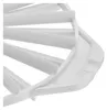 Classic Torten-Einteiler Kunststoff 31,5 cm, Tortenteiler, Produktbild-Vorschau 3