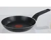 Tefal Easy Cook & Clean Pfanne, Bratpfanne, Produktbild-Vorschau 14
