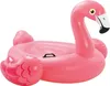 Intex RideOn Flamingo - aufblasbares Produktbild-Vorschau 30