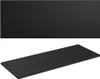 Badmöbel Set mit 121cm Waschtisch ADELAIDE-56-BLACK in matt Produktbild-Vorschau 5