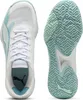 Puma Accelerate Turbo 4 W+ Game On Voir les images du produit 4