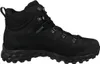AKU Coldai NBK GTX 350052 (8/black) Produktbild-Vorschau 9