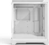 Fractal Design Meshify 3 Clear Tint White Produktbild-Vorschau 16