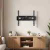 Držák TV otáčecí náklapěcí 26" (66cm) - 75" (191cm) Náhled obrázku produktu 8