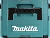 Makita DTD 156 SF1J Akku Schlagschrauber 18V 155Nm + 1x Produktbild-Vorschau 4