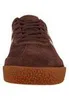 Gola Chaussures Harrier, CMA192FI Voir les images du produit 5