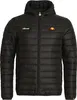 Ellesse Giubbotti Lombardy, SHS01115001, Taglia: 176 Anteprima dell’immagine prodotto 14