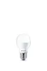 Żarówka LED E27 8W 4 szt Philips Podgląd zdjęcia produktu 3