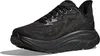 Hoka One One Obuv 1162030BBLC Náhľad obrázku produktu 10