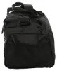 Puma Unisex Fundamentals Sports Bag XS Puma Black Produktbild-Vorschau 17