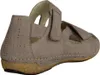 Waldläufer Komfort Sandalen Heliett Damen 31373630353236 Produktbild-Vorschau 19