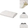 vidaXL Abdeckplane 650 g/m² 1,5 x 20 m Weiß -  Planen Produktbild-Vorschau 1