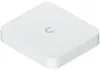 Ubiquiti UXG-Max Ubiquiti UniFi Gateway Max Productafbeelding-voorbeeld 15