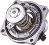 Mahle Thermostat für BMW 5er 7er X5 Land Rover Range Produktbild-Vorschau 7