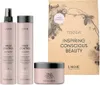 Lakme TKN Frizz Control Maloobchodné balenie: Šampón 300 ml Náhľad obrázku produktu 1