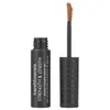 Sérum pour sourcils avec effet fortifiant Miel, 5 ml Voir les images du produit 1