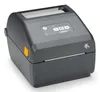 Zebra ZD421d - Etikettendrucker - Thermodirekt - Rolle Produktbild-Vorschau 4